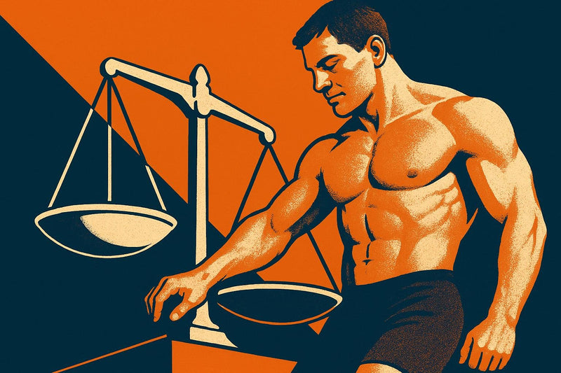 Do you really need to train your lower chest separately? Debunking the most common chest training myths