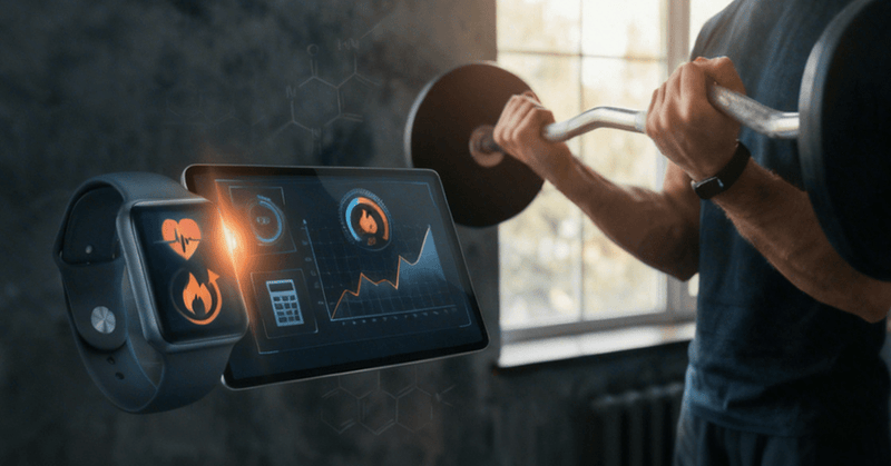 暖身組一定要做嗎?分享從「硬幹」到「愛護關節」的轉變