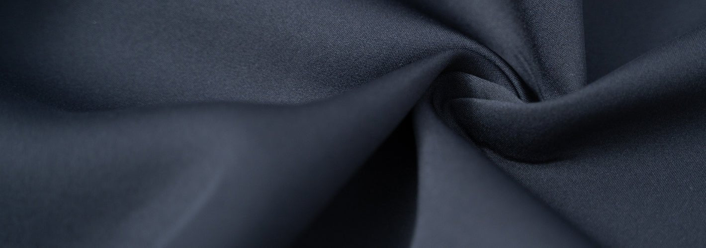 男款 - 面料 - AirWarm™系列 - AROAK 機能健身服飾 | 專為健人打造