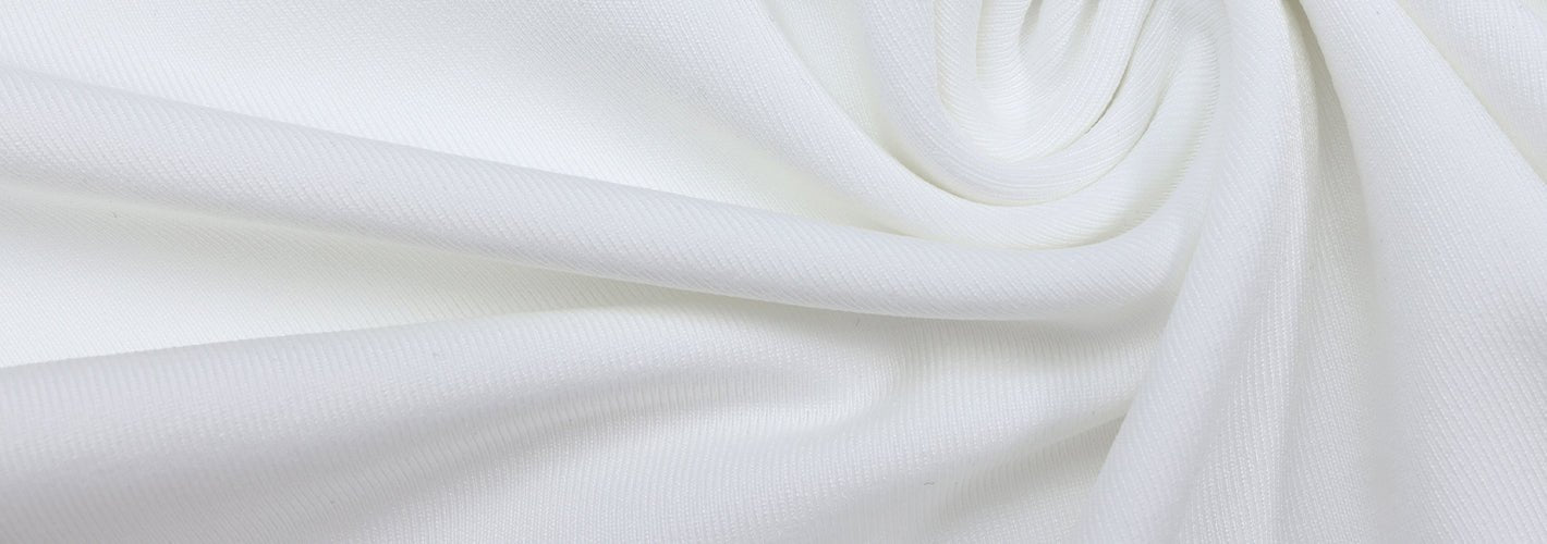 女款 - 面料 - ArcTech™系列 - AROAK 機能健身服飾 | 專為健人打造