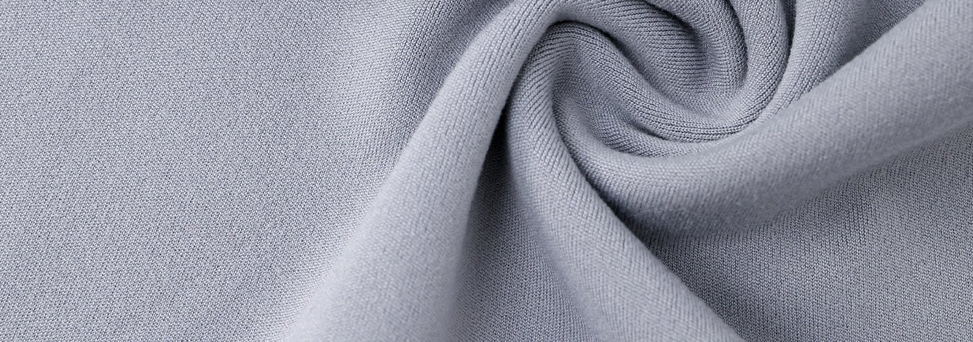女款 - 面料 - Doux™系列 - AROAK 機能健身服飾 | 專為健人打造