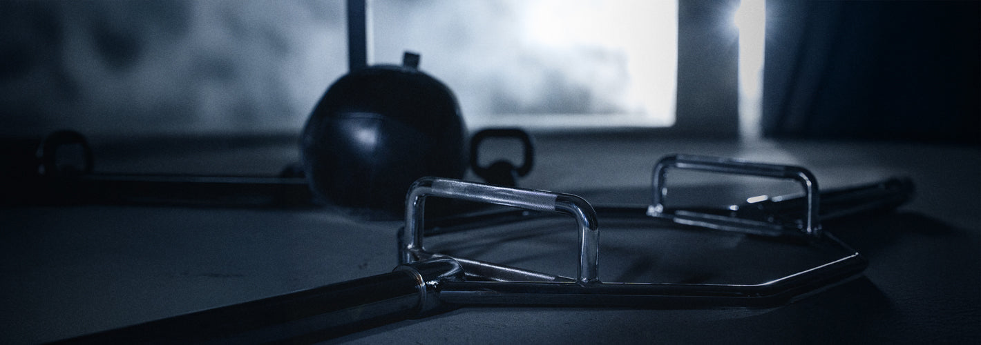 AROAK 機能服飾新品上市