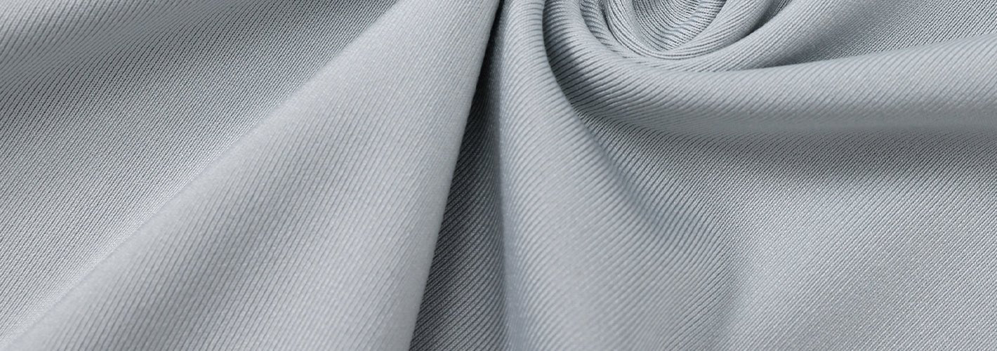 男款 - 面料選擇 - AROAK 機能健身服飾 | 專為健人打造