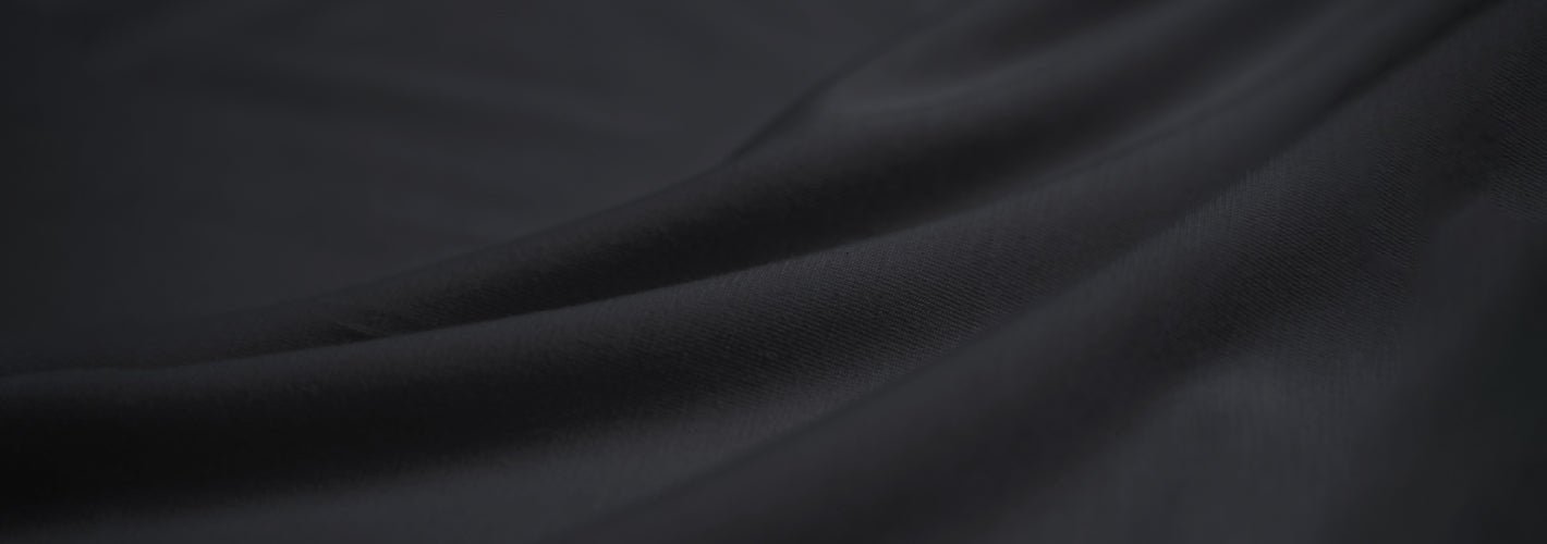 男款 - 面料 - NAP™-Pure系列 - AROAK 機能健身服飾 | 專為健人打造