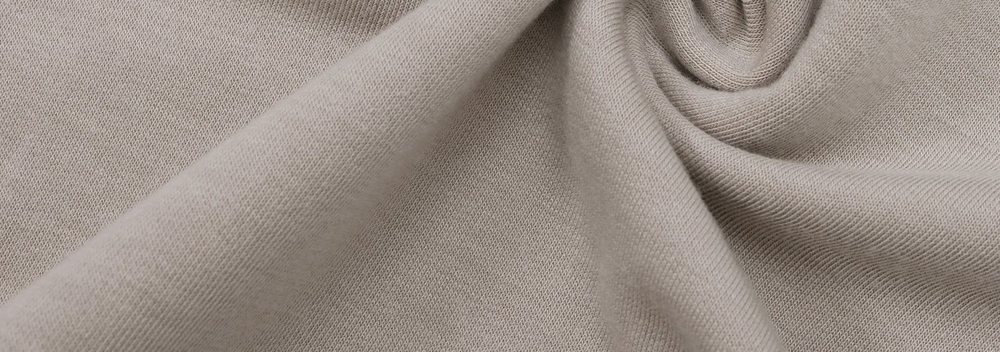 男款 - 面料 - TENCEL™-FTE系列 - AROAK 機能健身服飾 | 專為健人打造
