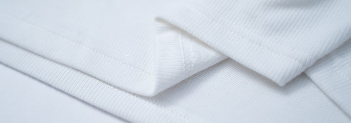 女款 - 面料 - TENCEL™-RIB系列 - AROAK 機能健身服飾 | 專為健人打造