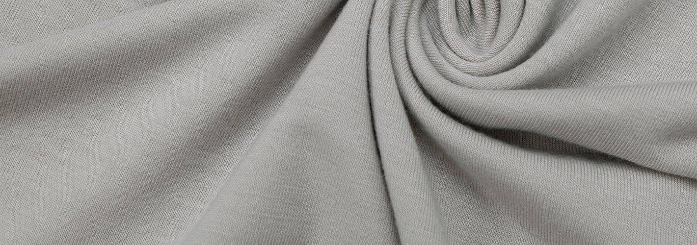 男款 - 面料 - TENCEL™-SGL系列 - AROAK 機能健身服飾 | 專為健人打造