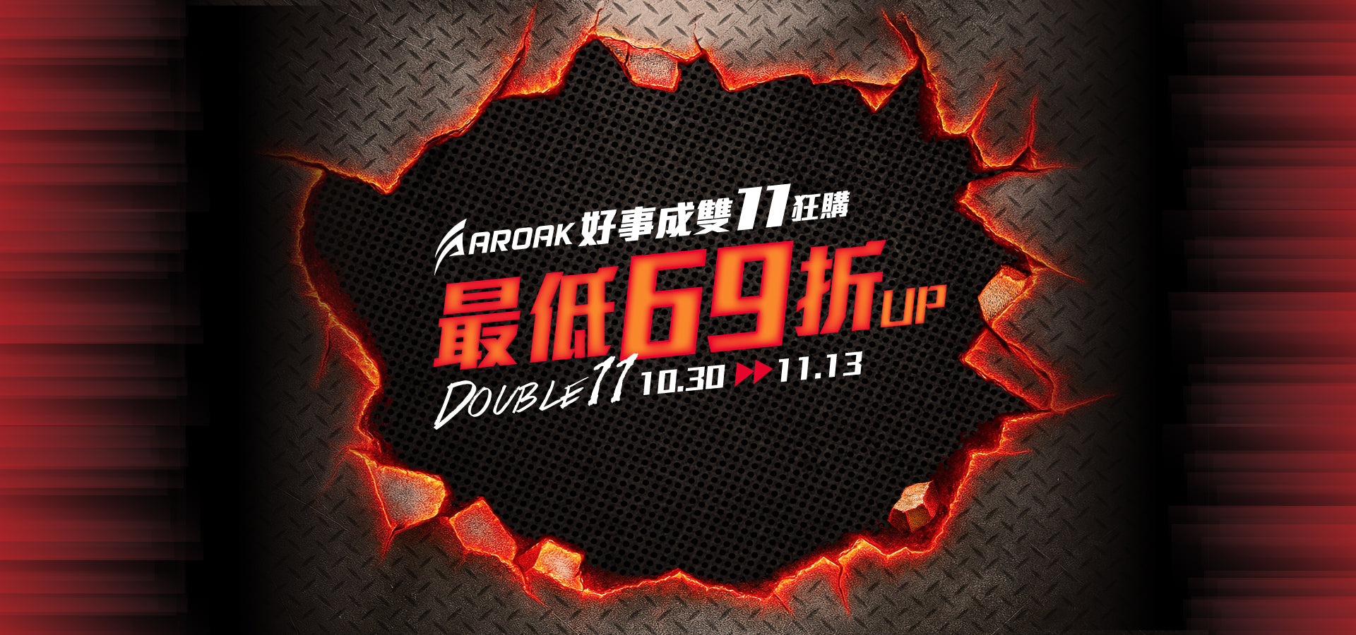 slider image slider_item_zxtQAN