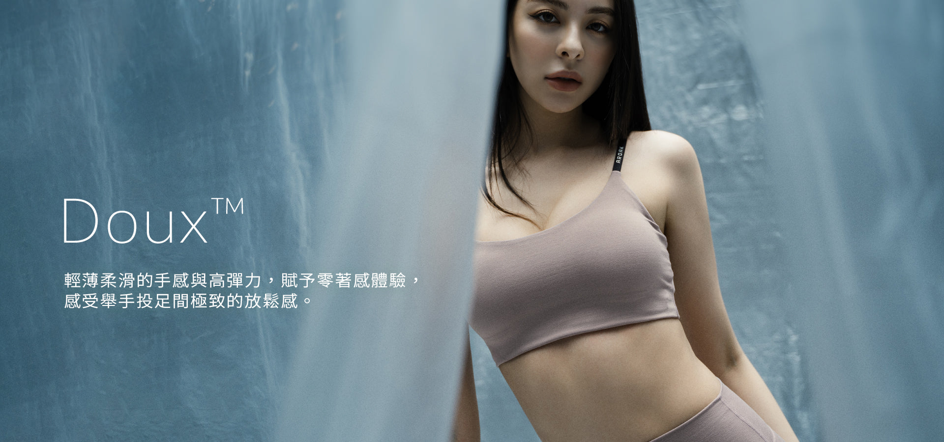 slider image slider_item_zMWJhP