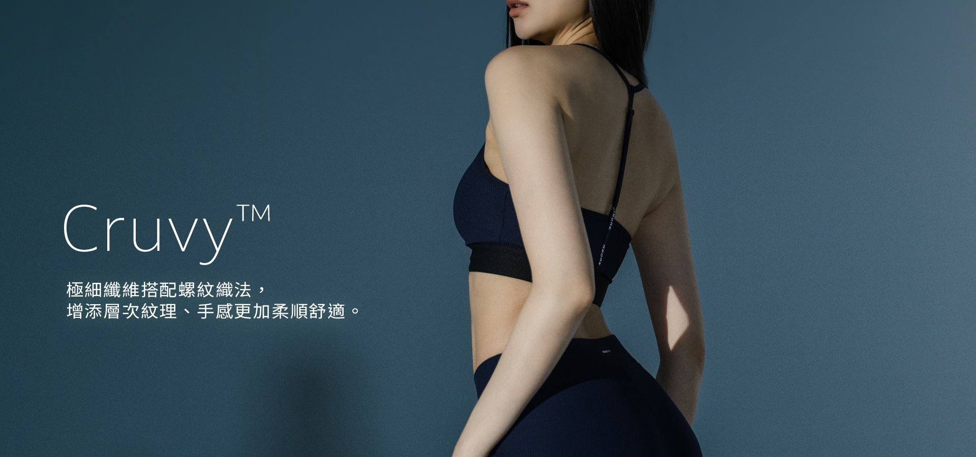 slider image slider_item_Hwdgpp