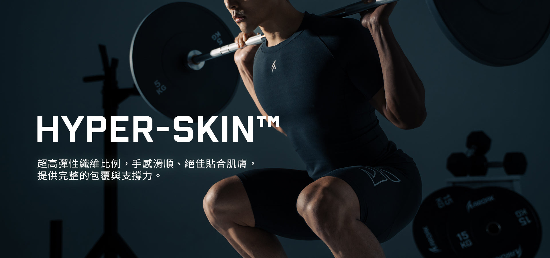 slider image slider_item_kF7fNV