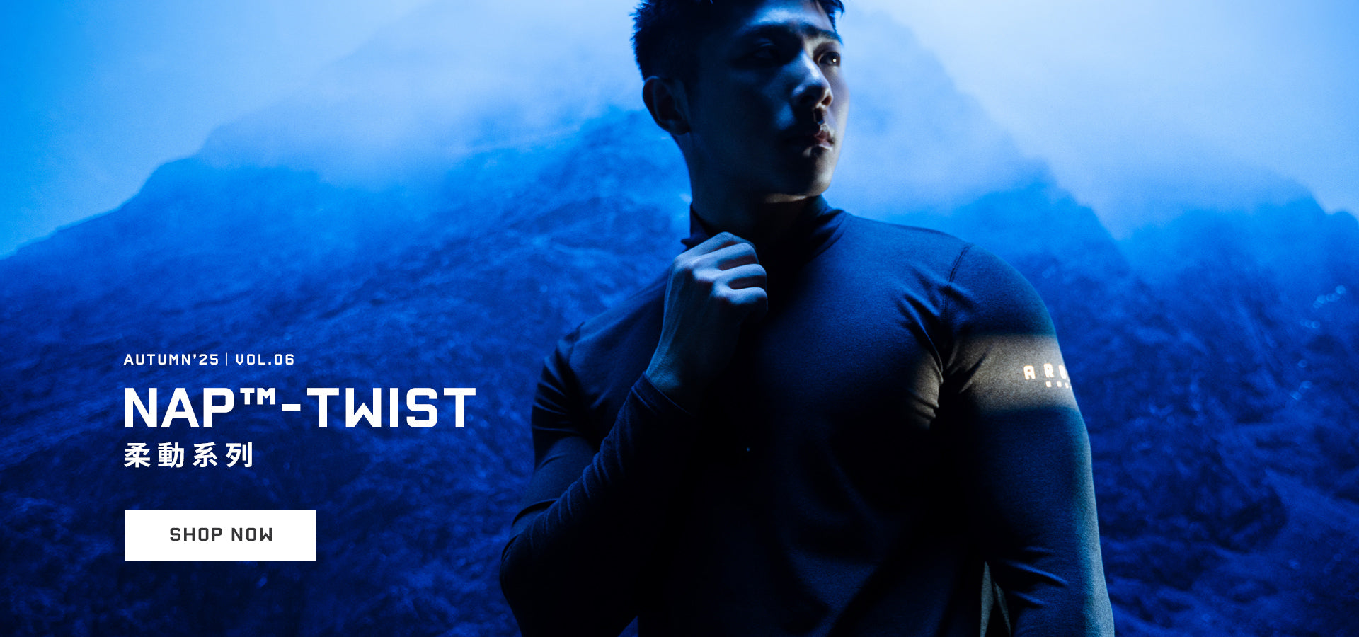 slider image slider_item_7z6AmW