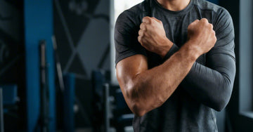 揭開快速減重的幻象：瘦瘦針的真相與生活型態本質的抉擇 - AROAK 機能健身服飾 | 專為健人打造