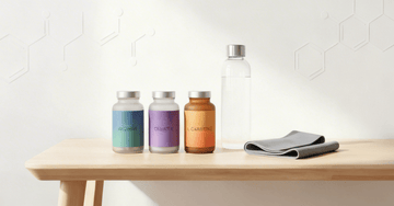 精胺酸、肌酸、左旋肉鹼怎麼選？作用是什麼？換個角度看營養品！ - AROAK 機能健身服飾 | 專為健人打造