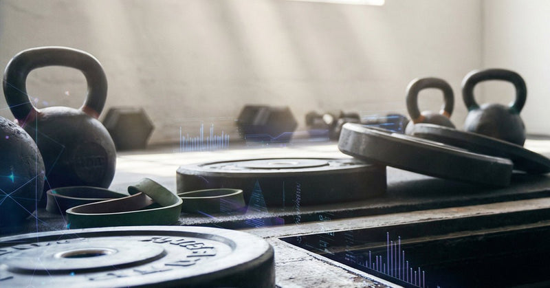 如何定義已經脫離健身新手？掌握要素避免掉入陷阱