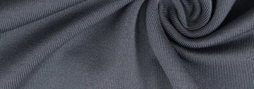 男款 - 面料 - ArcTech™系列 - AROAK 機能健身服飾 | 專為健人打造