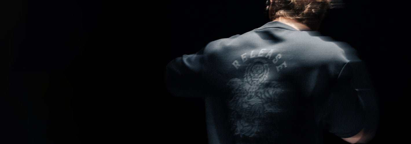 AROAK 巔峰系列 - AROAK 機能健身服飾 | 專為健人打造