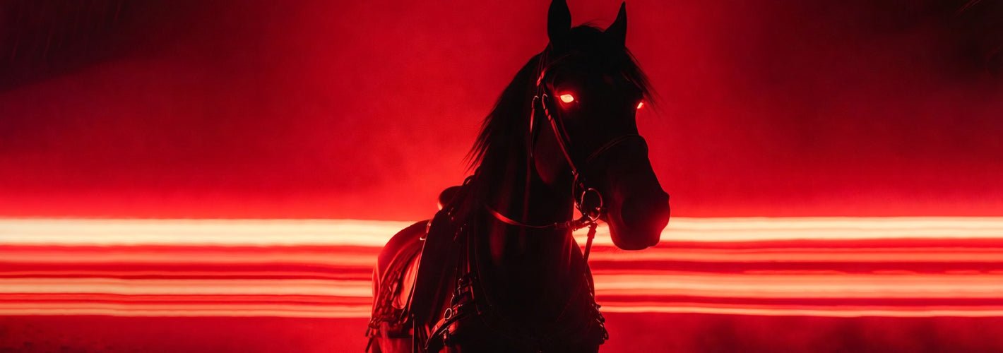 AROAK 新春特選 - 長袖上衣 - AROAK 機能健身服飾 | 專為健人打造