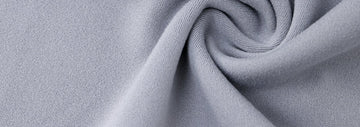 女款 - 面料 - Doux™系列 - AROAK 機能健身服飾 | 專為健人打造
