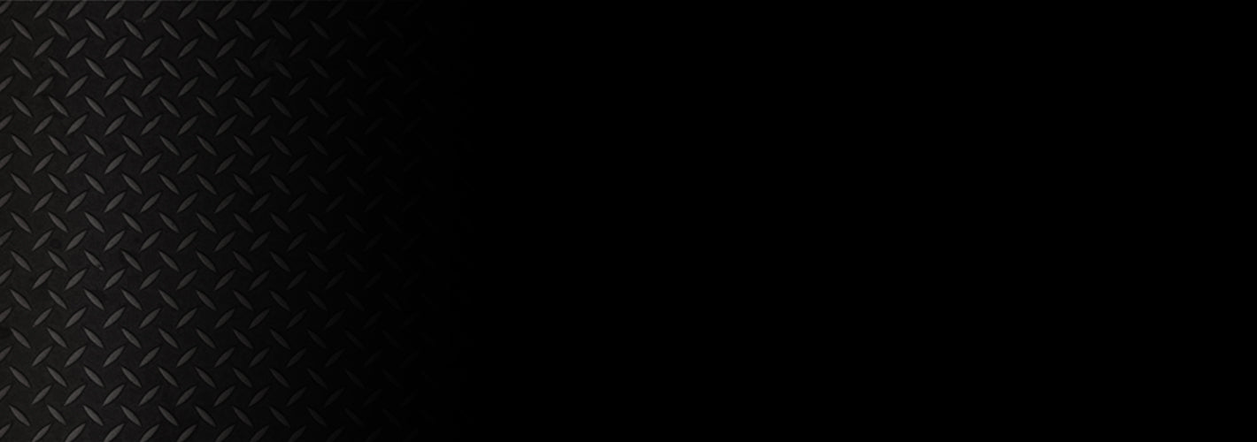 限時特賣，超優惠！ - AROAK 機能健身服飾 | 專為健人打造