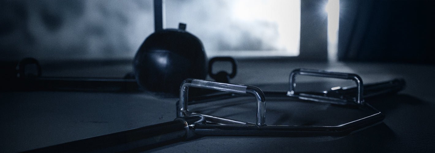 熱銷精選 - AROAK 機能健身服飾 | 專為健人打造