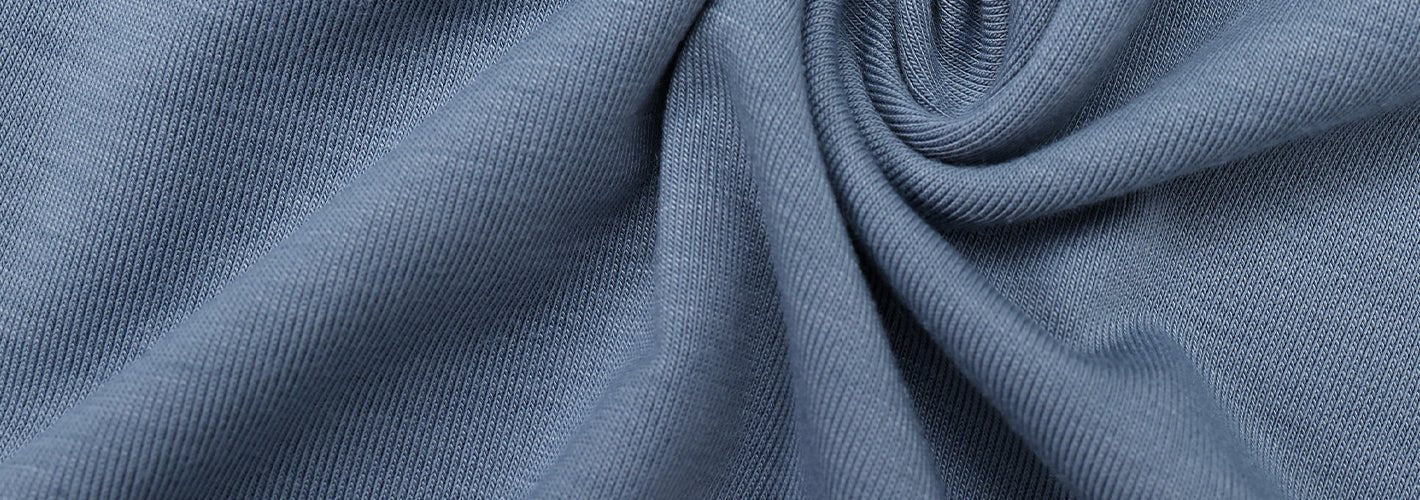 男款 - 面料 - SIRO™-AP系列 - AROAK 機能健身服飾 | 專為健人打造