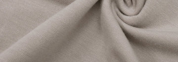 男款 - 面料 - TENCEL™-FTE系列 - AROAK 機能健身服飾 | 專為健人打造