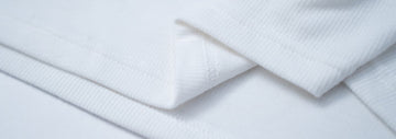 女款 - 面料 - TENCEL™-RIB系列 - AROAK 機能健身服飾 | 專為健人打造