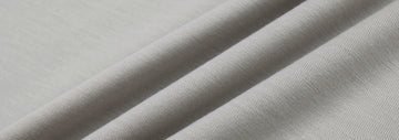 女款 - 面料 - TENCEL™-SGL系列 - AROAK 機能健身服飾 | 專為健人打造