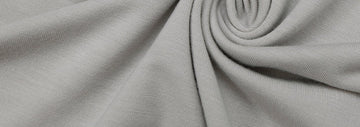 男款 - 面料 - TENCEL™-SGL系列 - AROAK 機能健身服飾 | 專為健人打造