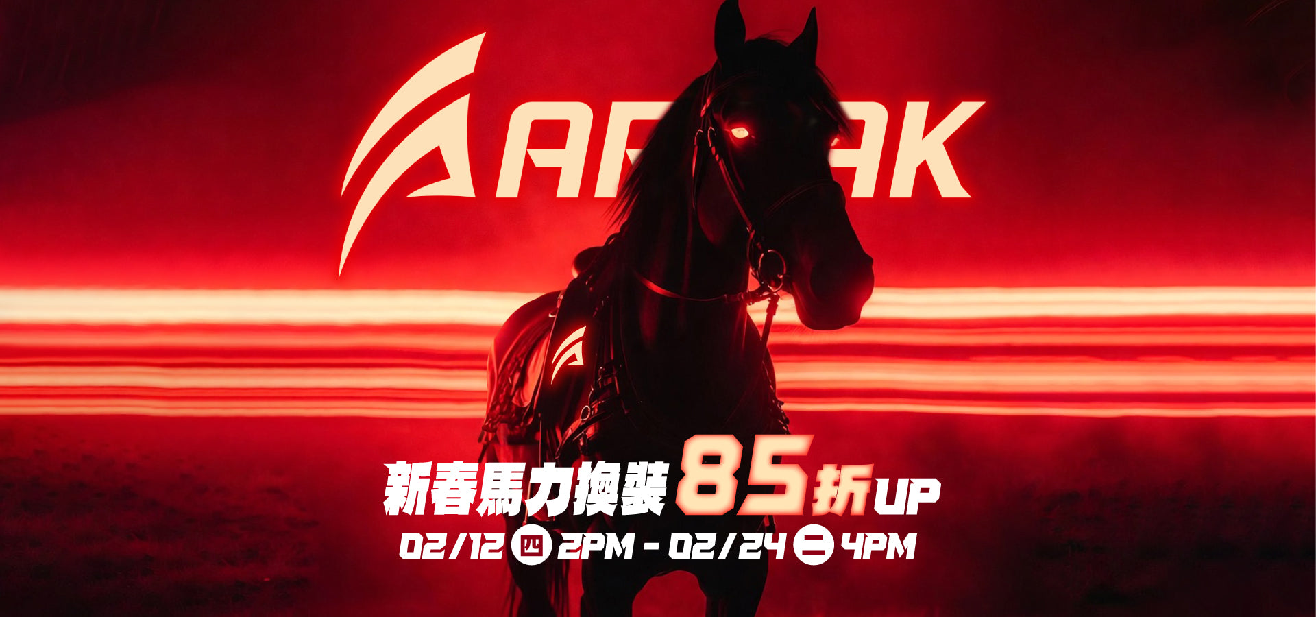 slider image slider_item_kMKnNG