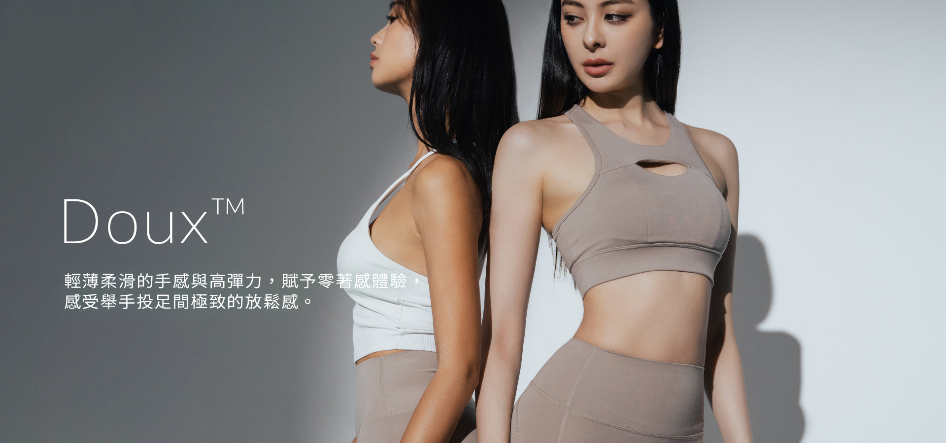 slider image slider_item_zMWJhP