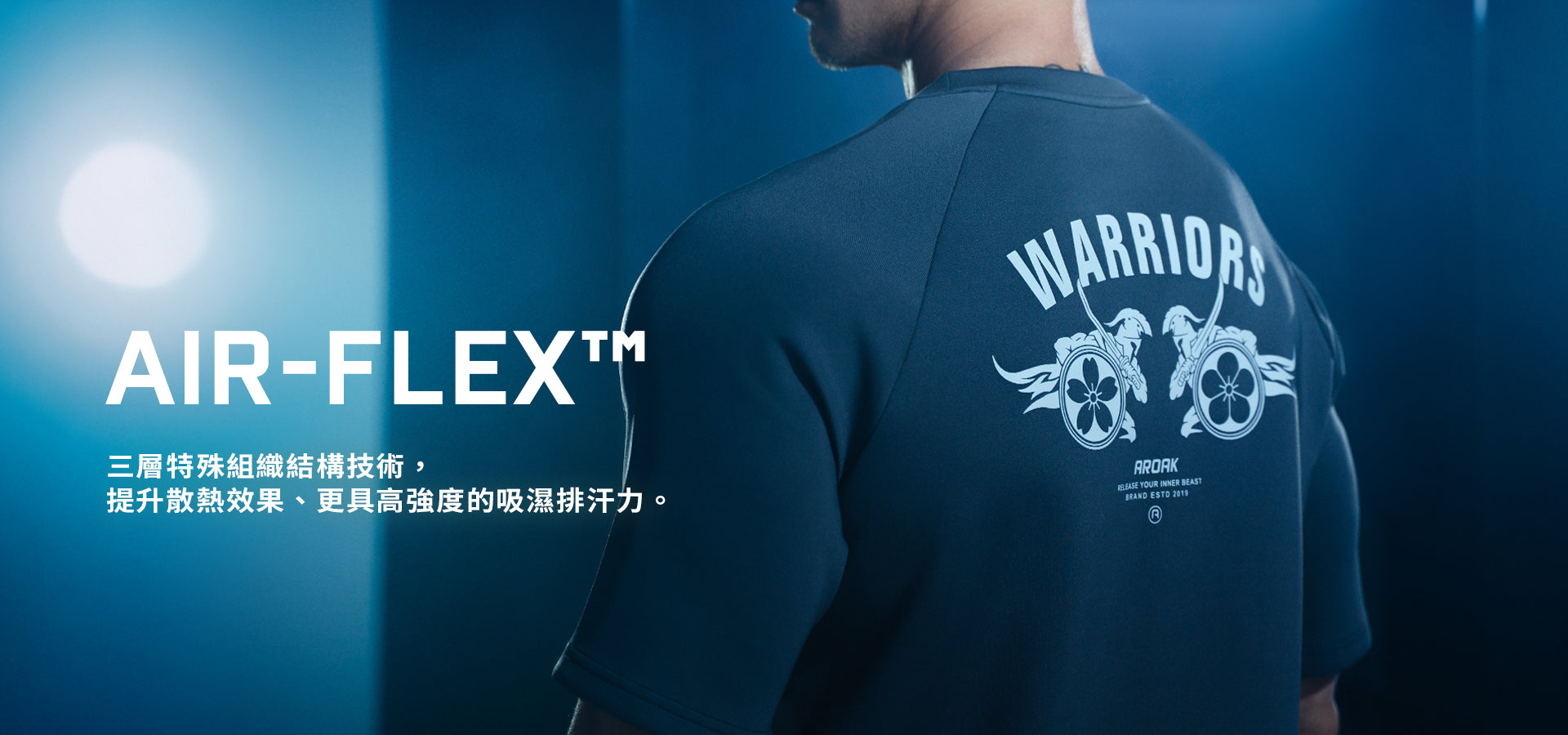 slider image slider_item_az8mYg