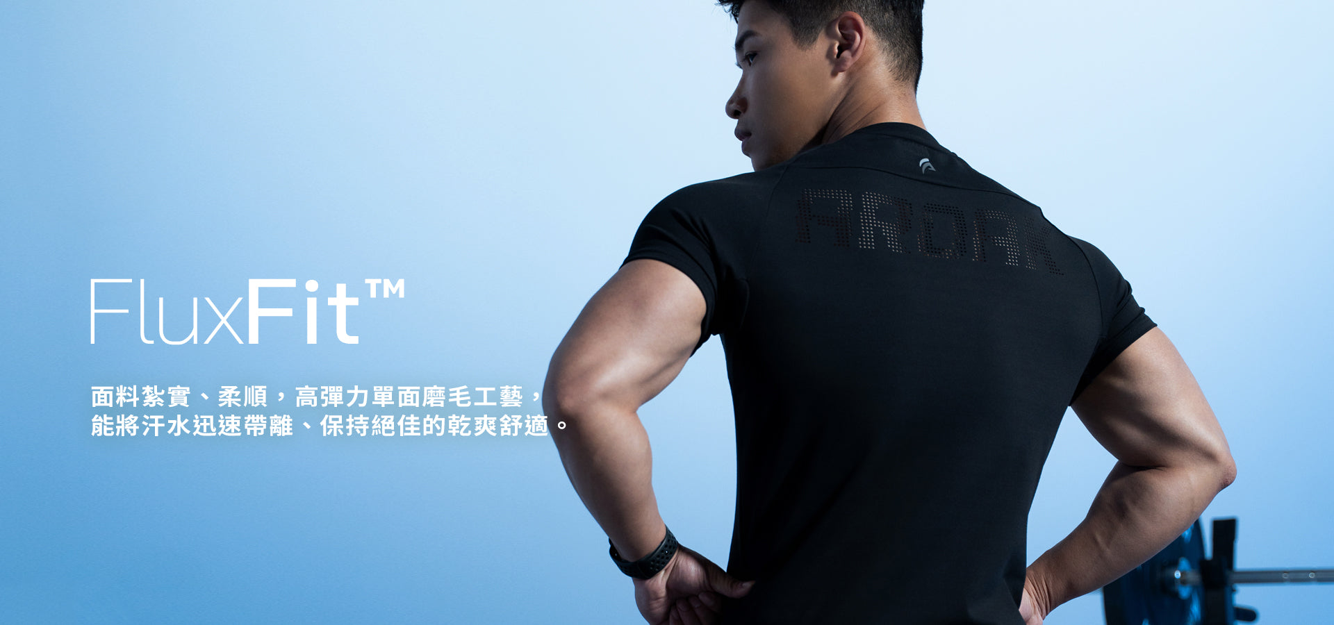 slider image slider_item_4MKAb6