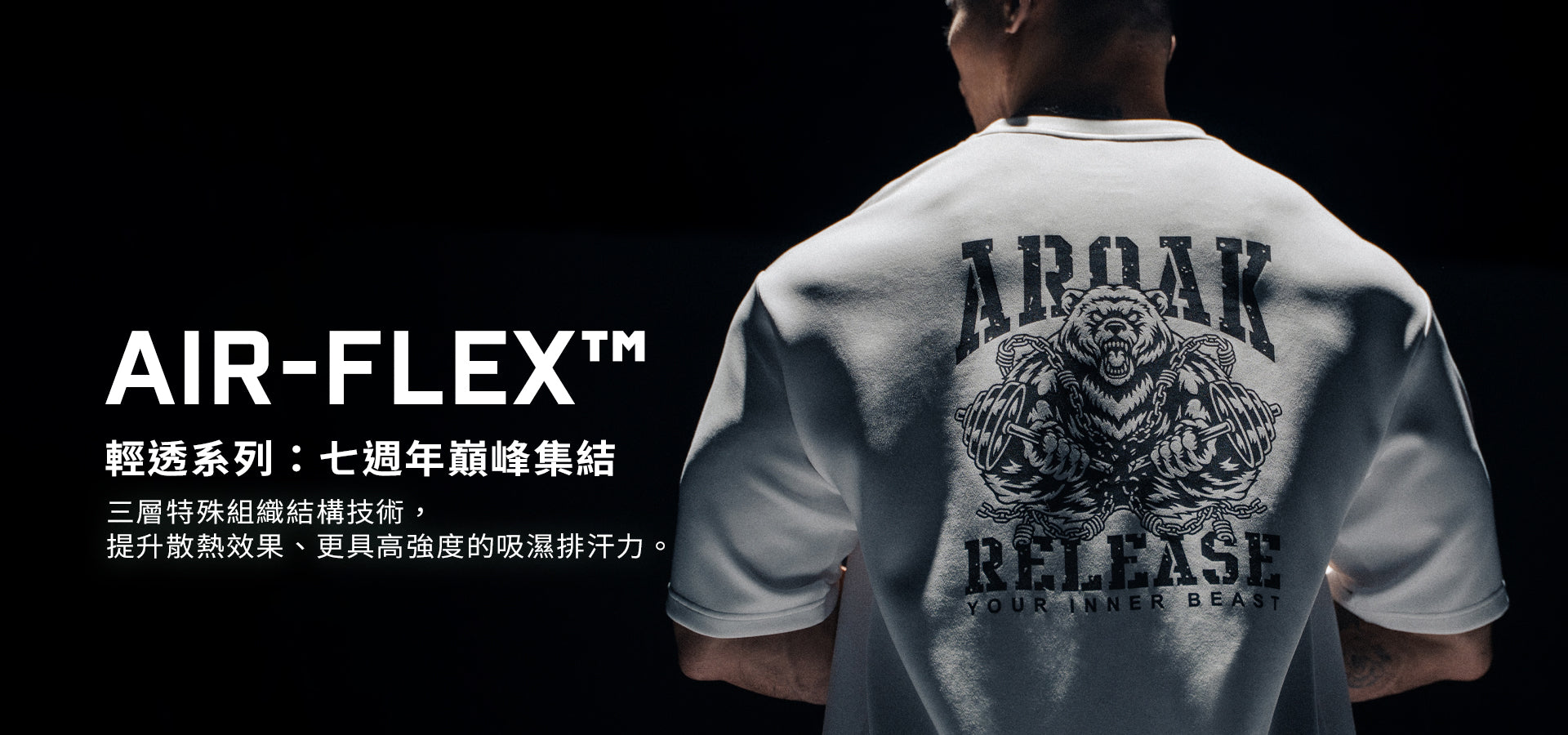 slider image slider_item_kF7fNV