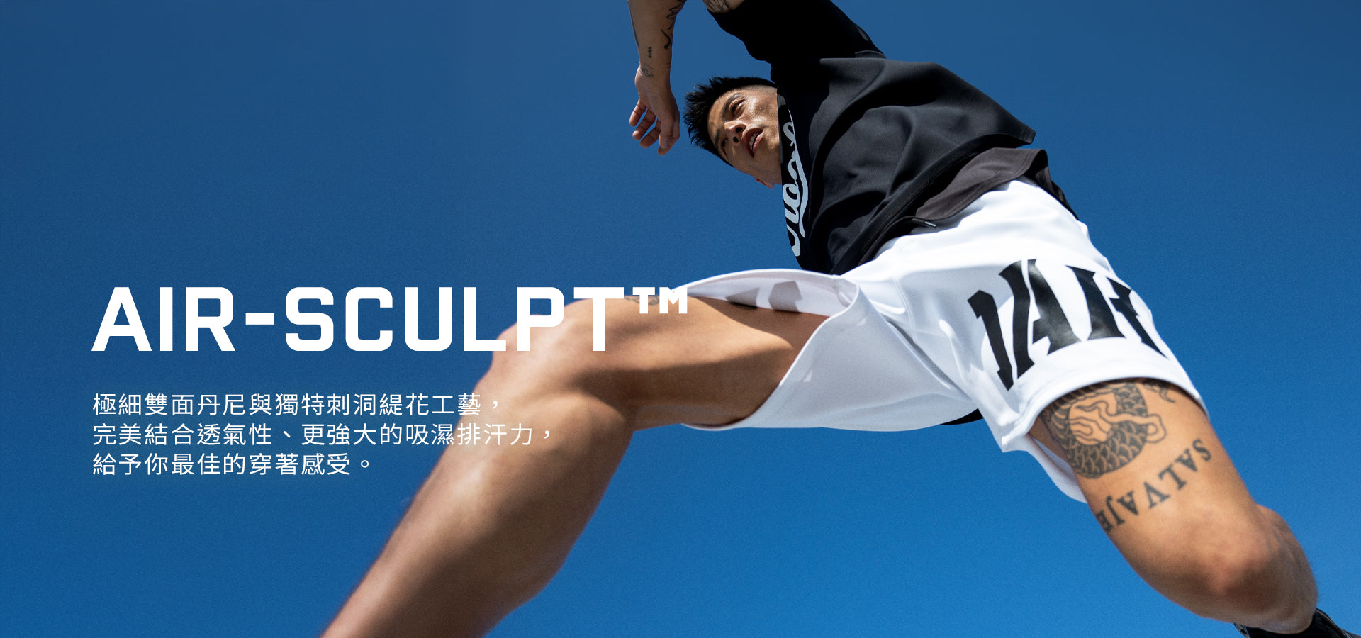 slider image slider_item_4MKAb6