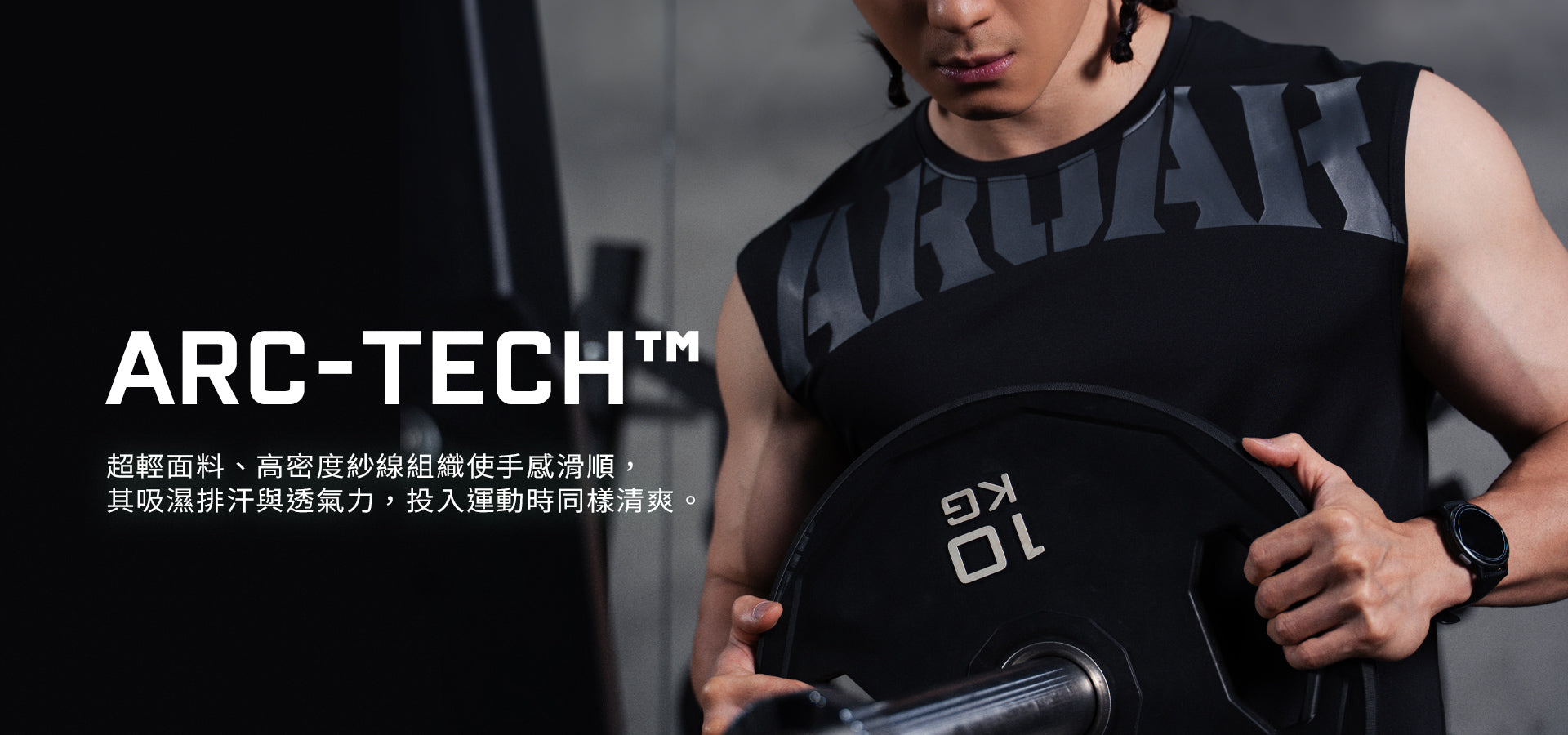 slider image slider_item_CngakL