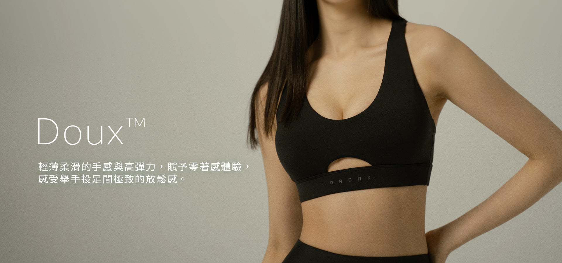 slider image slider_item_zMWJhP