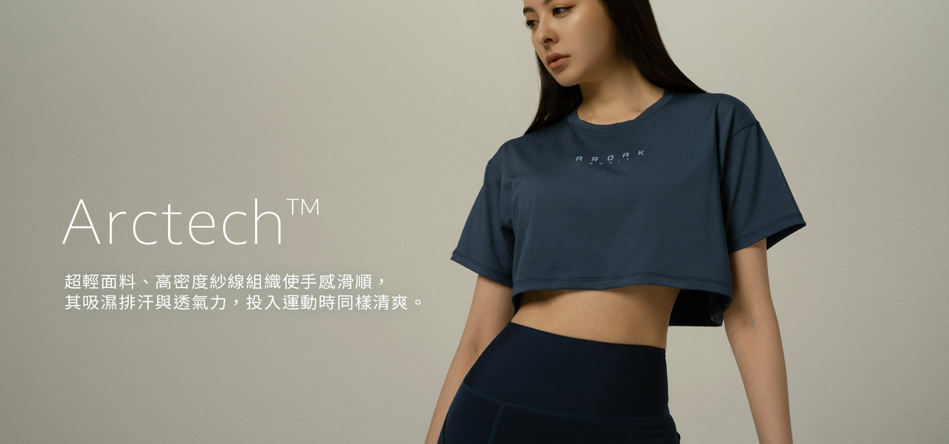 slider image slider_item_Hwdgpp