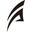 AROAK 最專業的機能服飾|專為精準訓練設計 logo