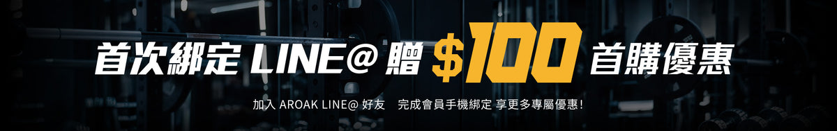 slider image slider_item_LTMemd