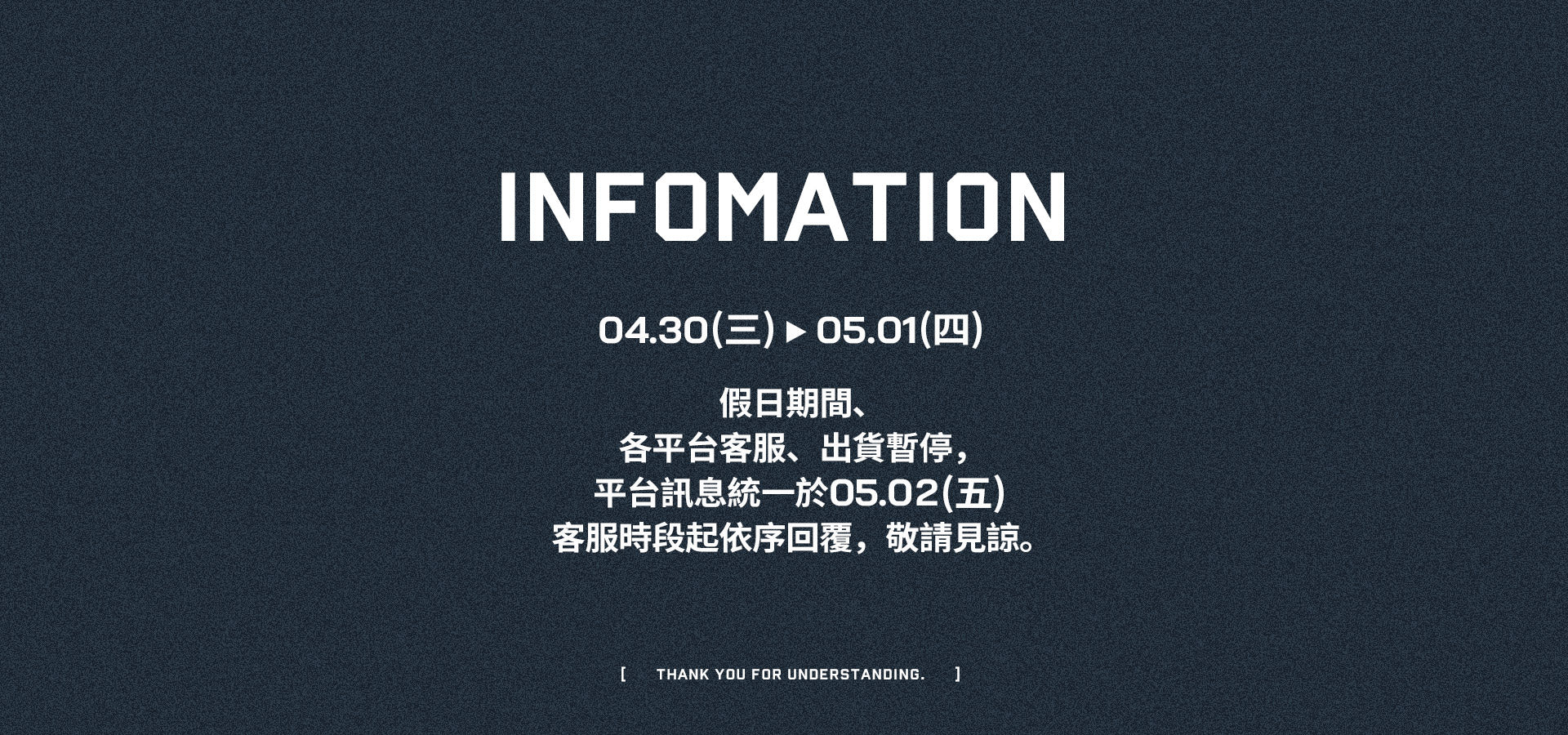 slider image slider_item_7z6AmW