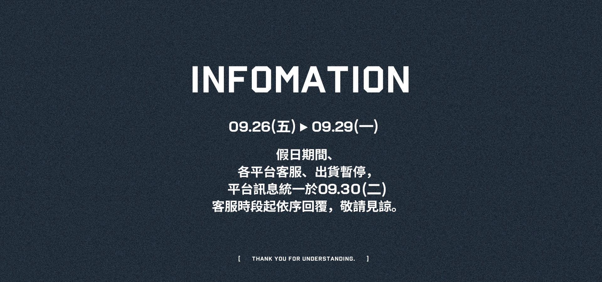 slider image slider_item_AcqPx4