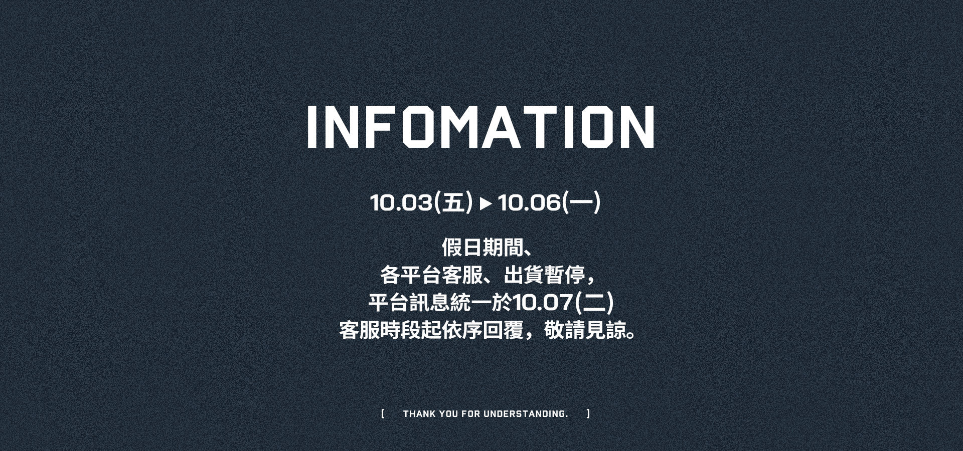 slider image slider_item_x3GyaL