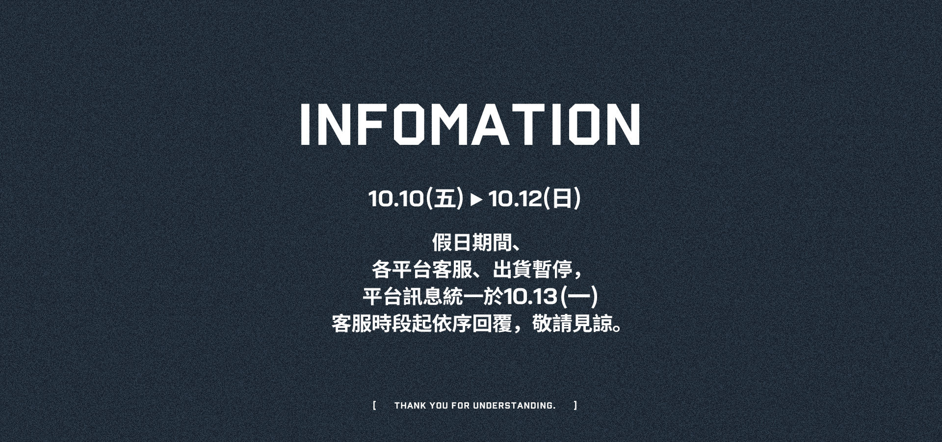 slider image slider_item_zxtQAN