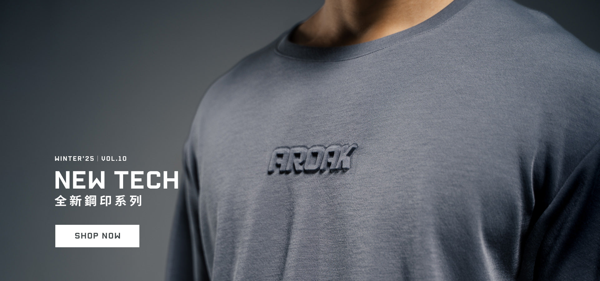 slider image slider_item_NbQ8xY