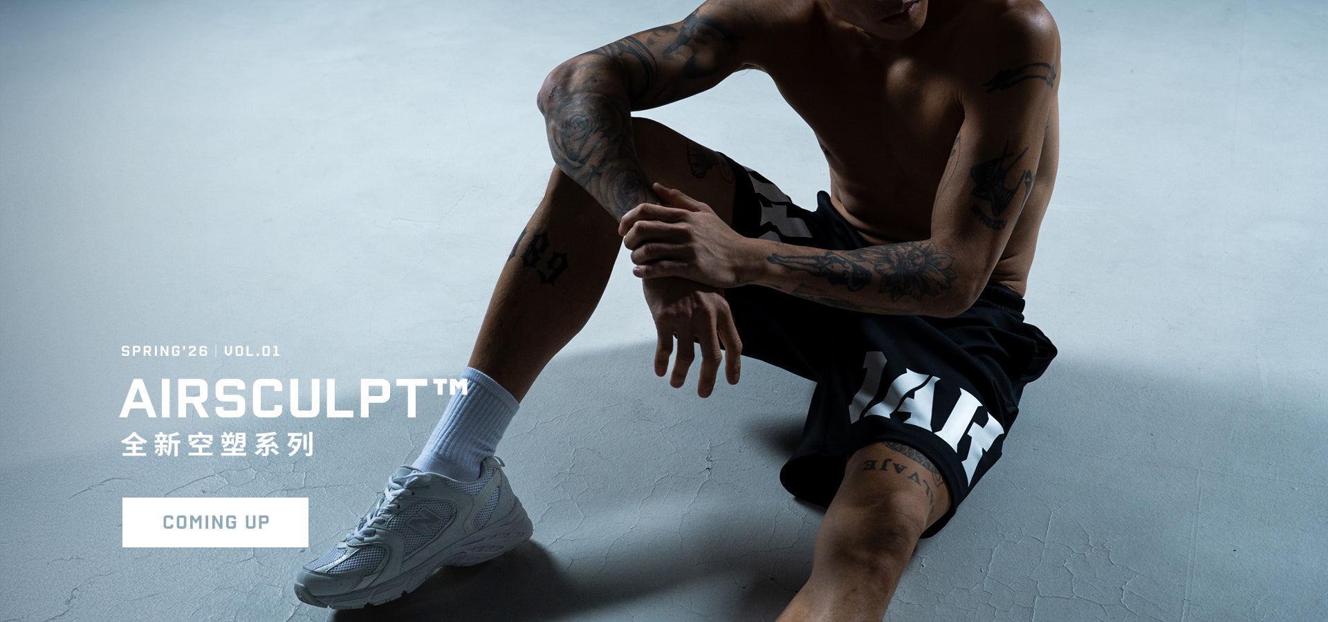 slider image slider_item_Geccxg