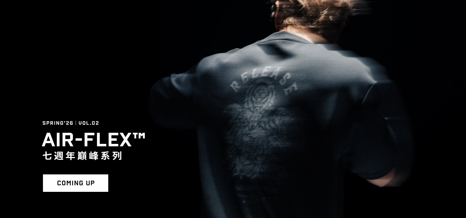 slider image slider_item_kMKnNG