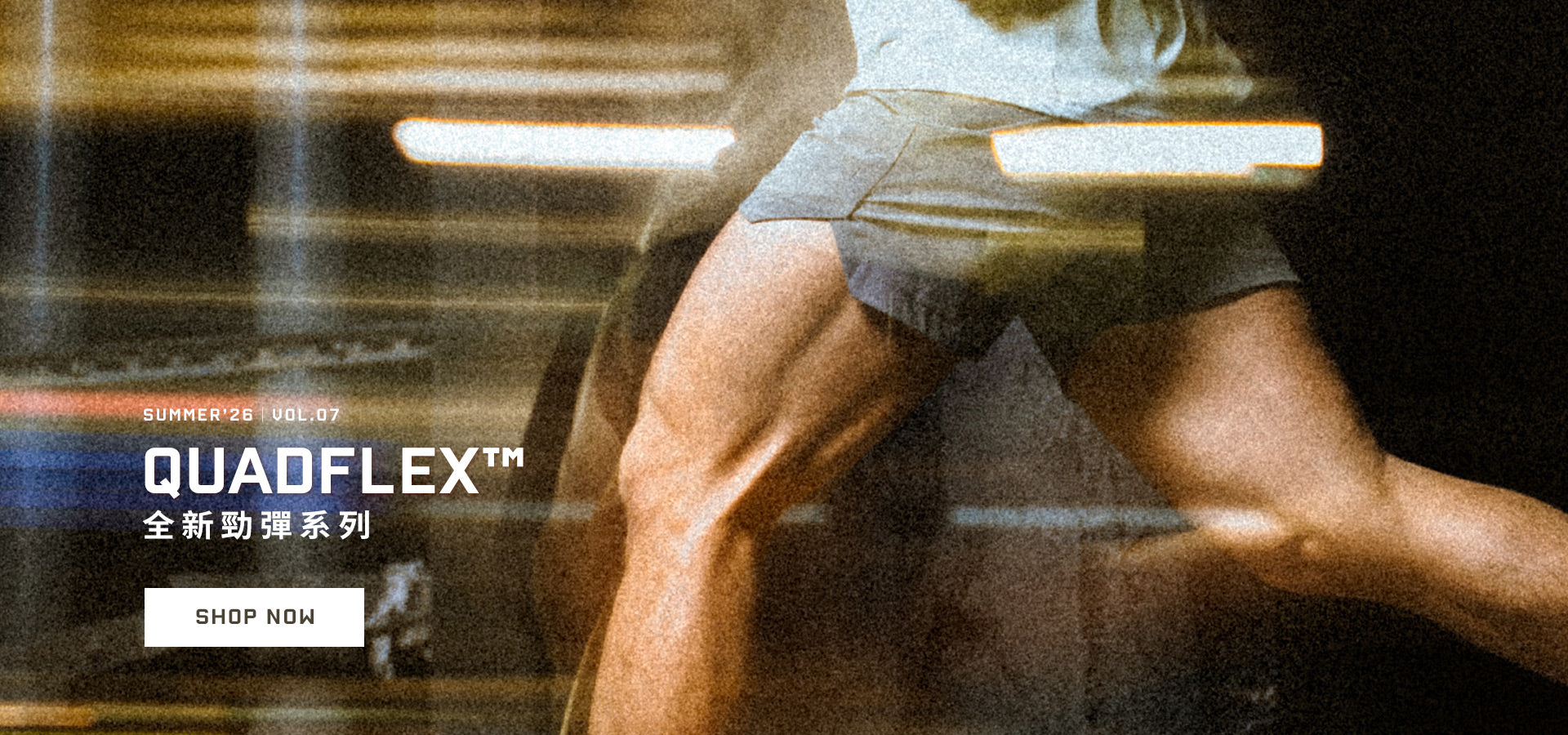 slider image slider_item_kMKnNG