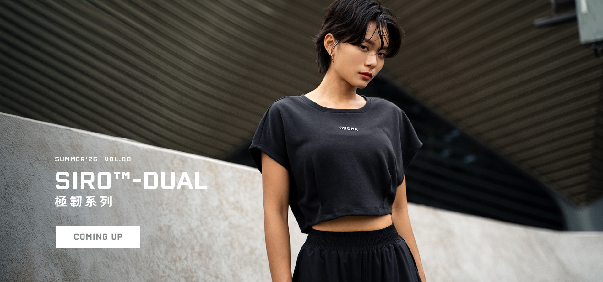 slider image slider_item_Geccxg